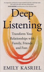Deep Listening