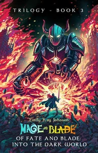 Of Fate and Blade