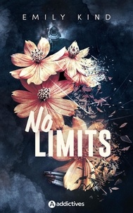 Emily Kind - No Limits.