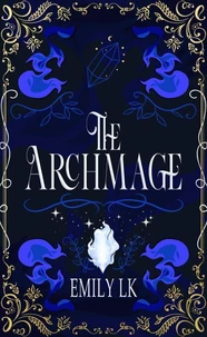 The Archmage
