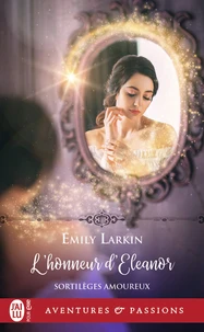 L'honneur d'Eleanor
