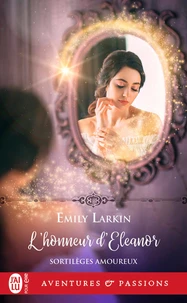 L'honneur d'Eleanor