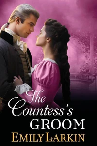 The Countess's Groom
