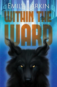 Within the Ward