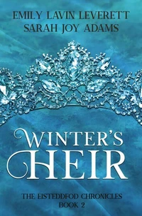 Winter's Heir