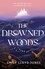 The Drowned Woods. The Sunday Times bestselling and darkly gripping YA fantasy heist novel