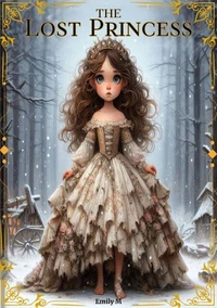 "The Lost Princess"