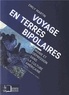 Emily Martin - Voyage en terres bipolaires - Manie et dépression dans la culture américaine.