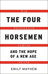 The Four Horsemen