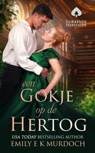 Een Gokje op de Hertog