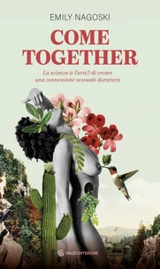 Come together
