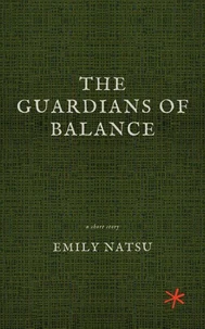 The Guardians of Balance