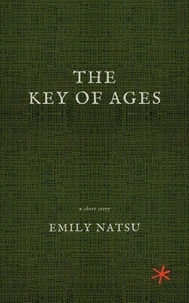 The Key of Ages