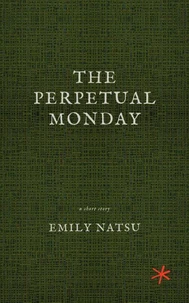 The Perpetual Monday