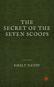 The Secret of the Seven Scoops