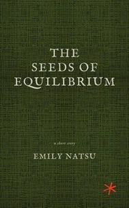 The Seeds of Equilibrium