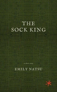 The Sock King