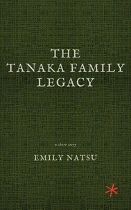 The Tanaka Family Legacy