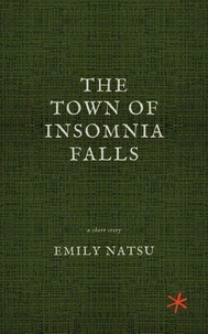 The Town of Insomnia Falls