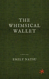 The Whimsical Wallet