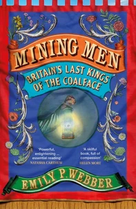 Mining Men