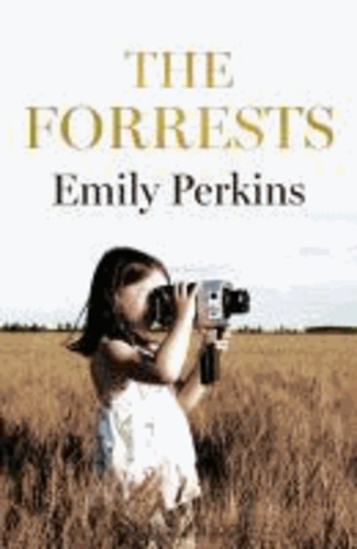 Emily Perkins - The Forrests.