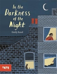 Emily Rand - In the Darkness of the Night.