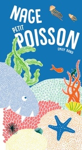 Nage, petit poisson.pdf