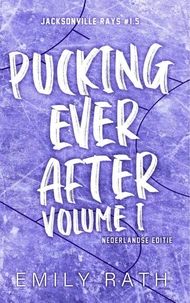 Pucking Ever After