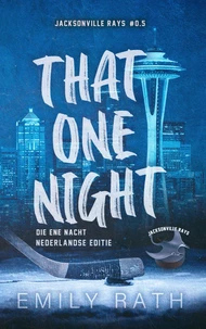 That One Night