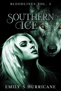  Emily S Hurricane - Southern Ice - Bloodlines, #2.