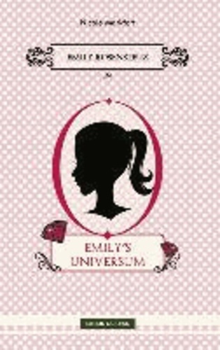 Emily's Universum.