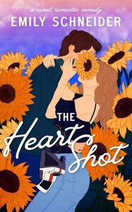 The Heart Shot