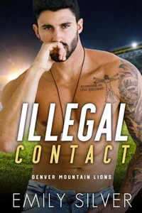 Illegal Contact