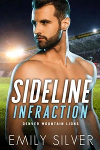 Sideline Infraction