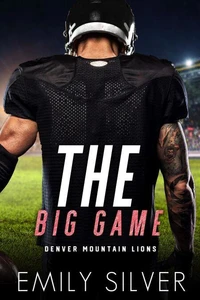 The Big Game