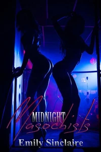 Midnight Masochists