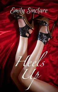 Heels Up