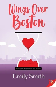 Wings Over Boston