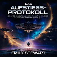 Das Aufstiegsprotokoll