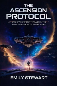 The Ascension Protocol