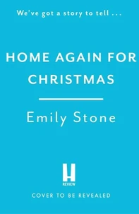 Home again for christmas