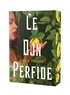 Emily Thiede - Ce don perfide.