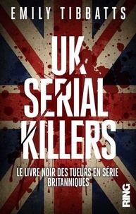 UK Serial Killers.pdf