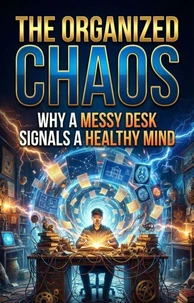 The Organized Chaos