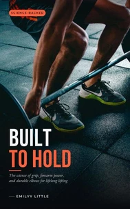 Built to Hold