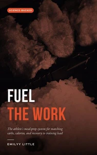 Fuel the Work
