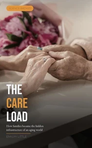 The Care Load