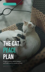 The Cat Peace Plan