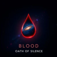 BLOOD Oath of Silence